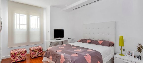 6 chambres Villa à Algorfa, Spain No. 189265 33