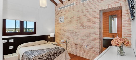 6 chambres Villa à Algorfa, Spain No. 189265 26