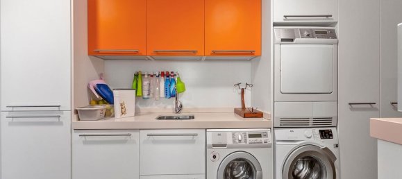 6 chambres Villa à Algorfa, Spain No. 189265 49