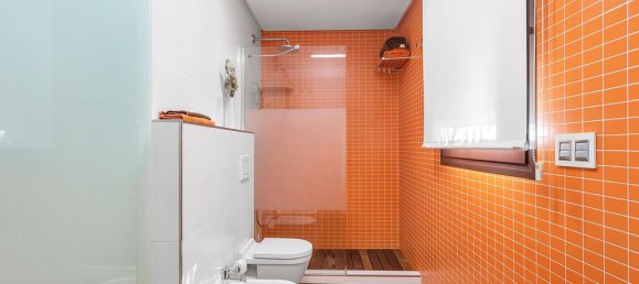 6 chambres Villa à Algorfa, Spain No. 189265 28