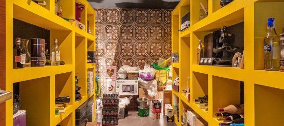 6 chambres Villa à Algorfa, Spain No. 189265 46