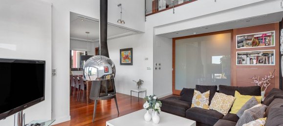 6 chambres Villa à Algorfa, Spain No. 189265 9