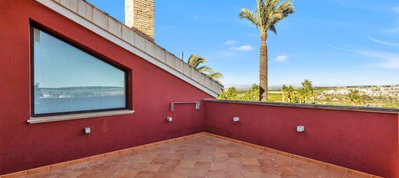 6 chambres Villa à Algorfa, Spain No. 189265 42