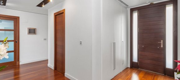 6 chambres Villa à Algorfa, Spain No. 189265 5