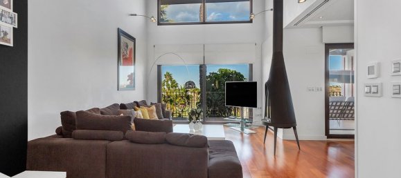 6 chambres Villa à Algorfa, Spain No. 189265 10