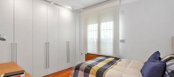 6 chambres Villa à Algorfa, Spain No. 189265 36