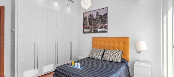 6 chambres Villa à Algorfa, Spain No. 189265 31