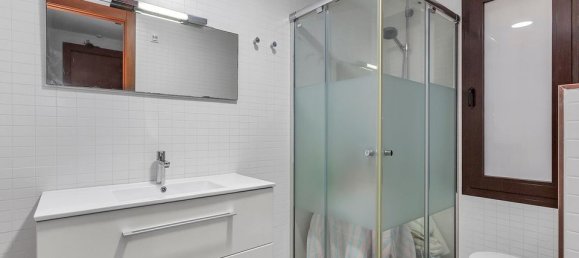 6 chambres Villa à Algorfa, Spain No. 189265 45