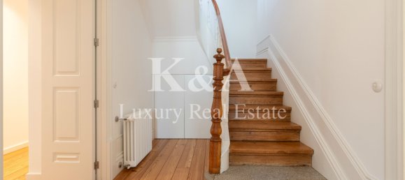 Casa T5 em Porto, Portugal N.º 120142 5