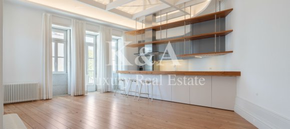 Casa T5 em Porto, Portugal N.º 120142 4