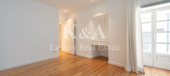 Casa T5 em Porto, Portugal N.º 120142 6