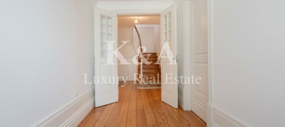 Casa T5 em Porto, Portugal N.º 120142 8