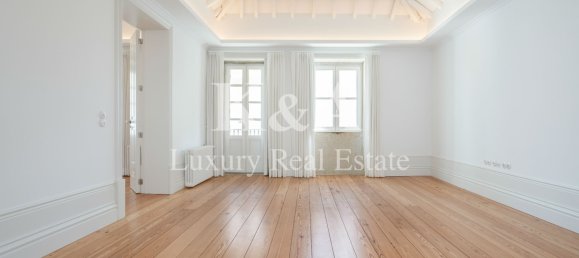 Casa T5 em Porto, Portugal N.º 120142 3