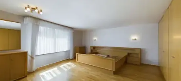 Edifício T4 em Hochtaunuskreis, Germany N.º 110491 5