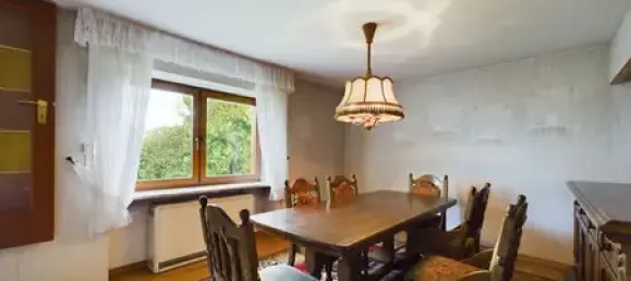 Edifício T4 em Hochtaunuskreis, Germany N.º 110491 4