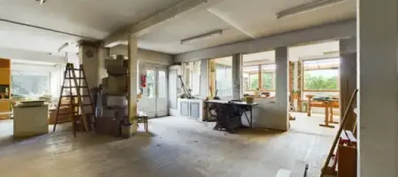 Edifício T4 em Hochtaunuskreis, Germany N.º 110491 7