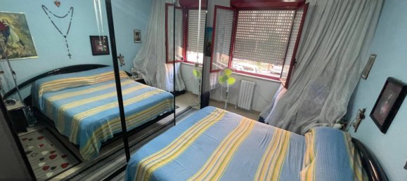 3 bedrooms Apartment in Latina, Italy No. 320563 31