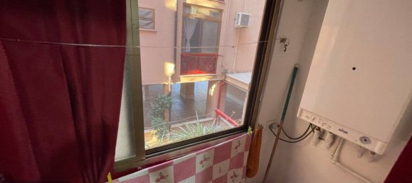 3 bedrooms Apartment in Latina, Italy No. 320563 10