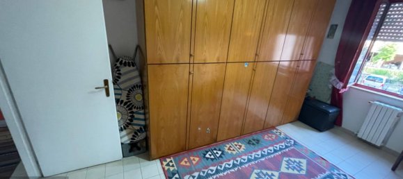 3 bedrooms Apartment in Latina, Italy No. 320563 20