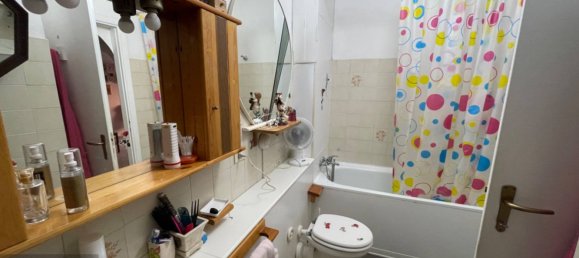 3 bedrooms Apartment in Latina, Italy No. 320563 26