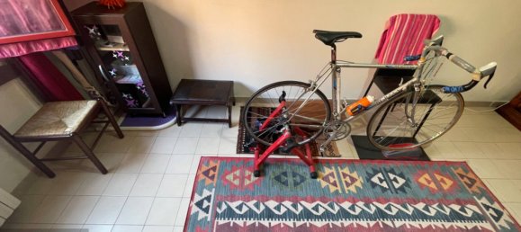 3 bedrooms Apartment in Latina, Italy No. 320563 23