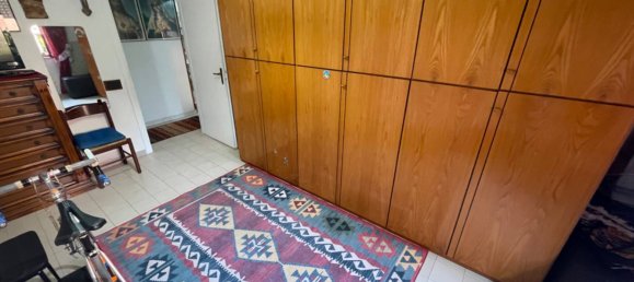 3 bedrooms Apartment in Latina, Italy No. 320563 21