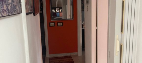 3 bedrooms Apartment in Latina, Italy No. 320563 6