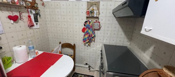 3 bedrooms Apartment in Latina, Italy No. 320563 9