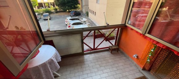3 bedrooms Apartment in Latina, Italy No. 320563 16