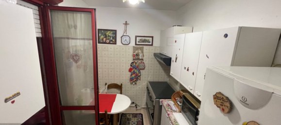 3 bedrooms Apartment in Latina, Italy No. 320563 8