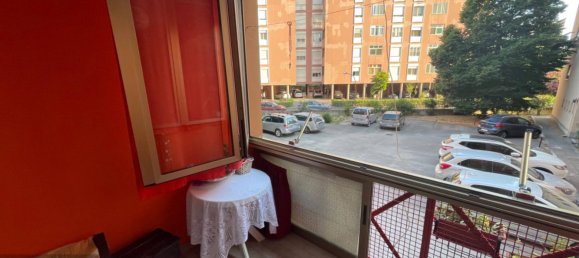 3 bedrooms Apartment in Latina, Italy No. 320563 18