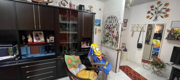 3 bedrooms Apartment in Latina, Italy No. 320563 32