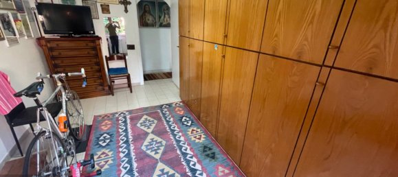 3 bedrooms Apartment in Latina, Italy No. 320563 22