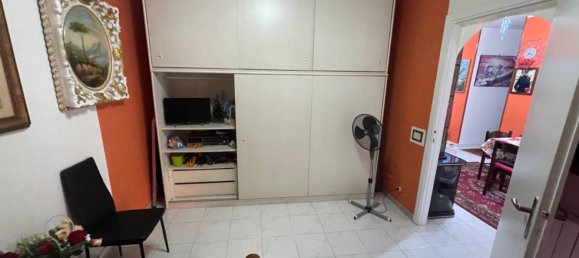 3 bedrooms Apartment in Latina, Italy No. 320563 12