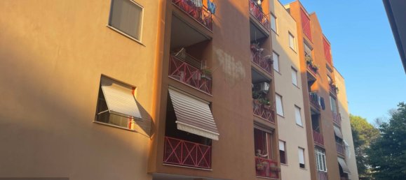 3 bedrooms Apartment in Latina, Italy No. 320563 33