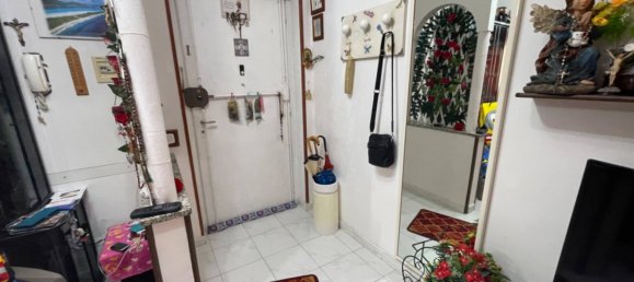 3 bedrooms Apartment in Latina, Italy No. 320563 11