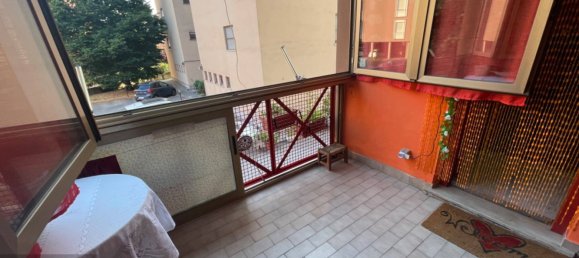 3 bedrooms Apartment in Latina, Italy No. 320563 17