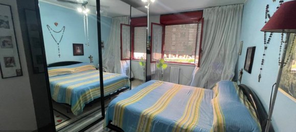 3 bedrooms Apartment in Latina, Italy No. 320563 29