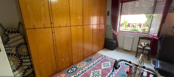 3 bedrooms Apartment in Latina, Italy No. 320563 19