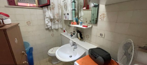 3 bedrooms Apartment in Latina, Italy No. 320563 27