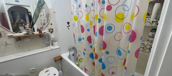 3 bedrooms Apartment in Latina, Italy No. 320563 24