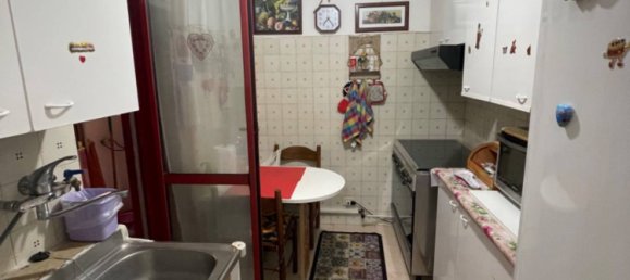 3 bedrooms Apartment in Latina, Italy No. 320563 7
