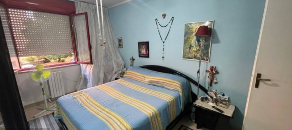 3 bedrooms Apartment in Latina, Italy No. 320563 30