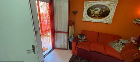 3 bedrooms Apartment in Latina, Italy No. 320563 15