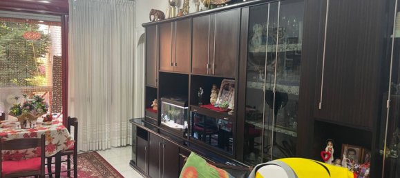 3 bedrooms Apartment in Latina, Italy No. 320563 2
