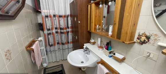 3 bedrooms Apartment in Latina, Italy No. 320563 25