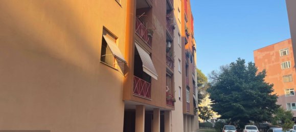 3 bedrooms Apartment in Latina, Italy No. 320563 34