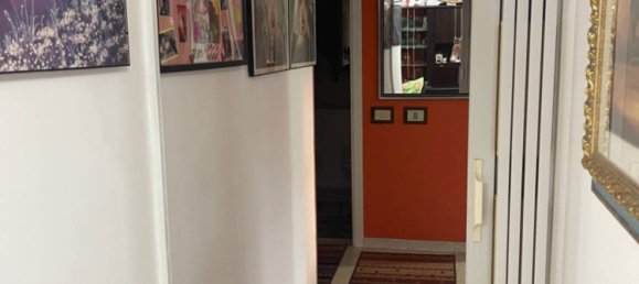 3 bedrooms Apartment in Latina, Italy No. 320563 5