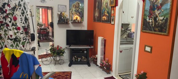 3 bedrooms Apartment in Latina, Italy No. 320563 4