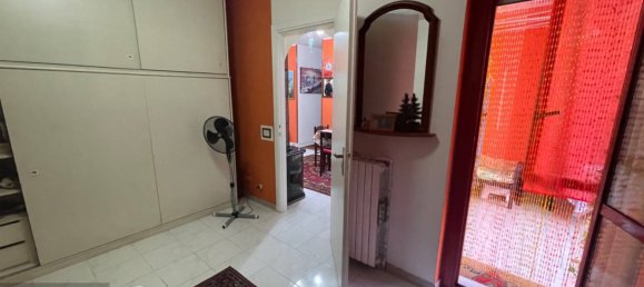 3 bedrooms Apartment in Latina, Italy No. 320563 13